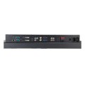 Monitor AG Neovo HX-32 (31,5"; TFT; FullHD 1920x1080; DisplayPort, HDMI, VGA; kolor czarny) - 765591