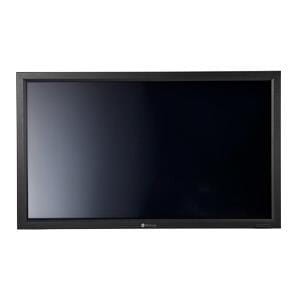 Monitor AG Neovo RX-32 (31,5"; TFT; FullHD 1920x1080; DisplayPort, HDMI, VGA; kolor czarny) - 765592