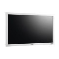 Monitor AG Neovo RX-32 (31,5"; TFT; FullHD 1920x1080; DisplayPort, HDMI, VGA; kolor czarny) - 842958