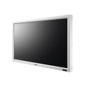 Monitor AG Neovo RX-32 (31,5"; TFT; FullHD 1920x1080; DisplayPort, HDMI, VGA; kolor czarny) - 842960