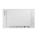 Monitor AG Neovo RX-32 (31,5"; TFT; FullHD 1920x1080; DisplayPort, HDMI, VGA; kolor czarny) - 842959