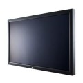 Monitor AG Neovo HX-42 (42"; IPS/PLS; FullHD 1920x1080; DisplayPort, HDMI, VGA; kolor czarny) - 765596