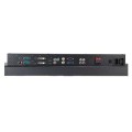 Monitor AG Neovo HX-42 (42"; IPS/PLS; FullHD 1920x1080; DisplayPort, HDMI, VGA; kolor czarny) - 765598