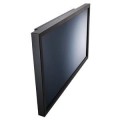 Monitor AG Neovo HX-42 (42"; IPS/PLS; FullHD 1920x1080; DisplayPort, HDMI, VGA; kolor czarny) - 765597
