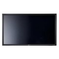 Monitor AG Neovo RX-42 (42"; TFT; FullHD 1920x1080; DisplayPort, HDMI, VGA; kolor czarny) - 765599