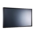 Monitor AG Neovo RX-42 (42"; TFT; FullHD 1920x1080; DisplayPort, HDMI, VGA; kolor czarny) - 765601