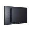 Monitor AG Neovo RX-42 (42"; TFT; FullHD 1920x1080; DisplayPort, HDMI, VGA; kolor czarny) - 765600
