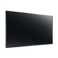 Monitor AG Neovo do pracy ciągłej 24/7 PM-43 (43"; IPS/PLS; FullHD 1920x1080; HDMI, VGA; kolor czarny) - 764278