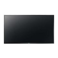 Monitor AG Neovo do pracy ciągłej 24/7 PM-43 (43"; IPS/PLS; FullHD 1920x1080; HDMI, VGA; kolor czarny) - 764279