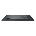 Monitor AG Neovo do pracy ciągłej 24/7 PM-43 (43"; IPS/PLS; FullHD 1920x1080; HDMI, VGA; kolor czarny) - 764280