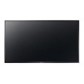 Monitor AG Neovo praca ciągła 24/7 PM-48 (48"; TFT; FullHD 1920x1080; HDMI, VGA; kolor czarny) - 762361