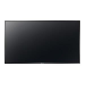 Monitor AG Neovo praca ciągła 24/7 PM-48 (48"; TFT; FullHD 1920x1080; HDMI, VGA; kolor czarny)