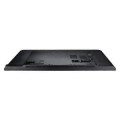 Monitor AG Neovo praca ciągła 24/7 PM-48 (48"; TFT; FullHD 1920x1080; HDMI, VGA; kolor czarny) - 762363