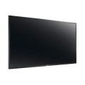 Monitor AG Neovo praca ciągła 24/7 PM-48 (48"; TFT; FullHD 1920x1080; HDMI, VGA; kolor czarny) - 762362