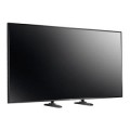 Monitor AG Neovo praca ciągła 24/7 PM-65P - new (65"; MVA; FullHD 1920x1080; DisplayPort, HDMI, VGA; kolor czarny) - 765612