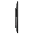 Monitor AG Neovo praca ciągła 24/7 PM-65P - new (65"; MVA; FullHD 1920x1080; DisplayPort, HDMI, VGA; kolor czarny) - 765613