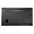 Monitor AG Neovo praca ciągła 24/7 PM-65P - new (65"; MVA; FullHD 1920x1080; DisplayPort, HDMI, VGA; kolor czarny) - 765614