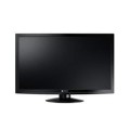 Monitor AG Neovo L-W27E Black (27"; TFT; FullHD 1920x1080; DisplayPort, HDMI, VGA; kolor czarny) - 765462