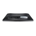 Monitor AG Neovo L-W27E Black (27"; TFT; FullHD 1920x1080; DisplayPort, HDMI, VGA; kolor czarny) - 765463