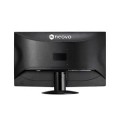 Monitor AG Neovo L-W27E Black (27"; TFT; FullHD 1920x1080; DisplayPort, HDMI, VGA; kolor czarny) - 765464