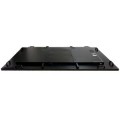Monitor AG Neovo praca ciągła 24/7 QD-75 (75"; TFT; 4K 3840x2160; DisplayPort, HDMI, VGA; kolor czarny) - 922889