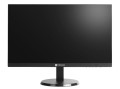 AG NEOVO MONITOR LED LW-22G BEZ MIGOTANIA - 859260