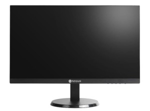 AG NEOVO MONITOR LED LW-22G BEZ MIGOTANIA