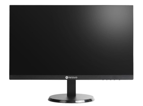 AG NEOVO MONITOR LED LW-22G BEZ MIGOTANIA - 859260