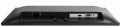 AG NEOVO MONITOR LED LW-22G BEZ MIGOTANIA - 859263