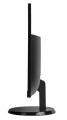 AG NEOVO MONITOR LED LW-22G BEZ MIGOTANIA - 859262