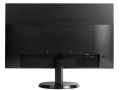 AG NEOVO MONITOR LED LW-22G BEZ MIGOTANIA - 859261