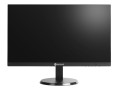 AG NEOVO MONITOR LCD LW-24G BEZ MIGOTANIA - 858978