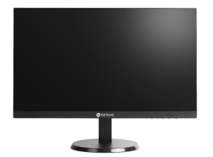 AG NEOVO MONITOR LCD LW-24G BEZ MIGOTANIA
