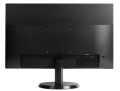 AG NEOVO MONITOR LCD LW-24G BEZ MIGOTANIA - 858979