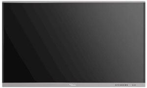 MONITOR OPTOMA DOTYKOWY 65" IFP 4K UHD 5651RK