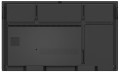 MONITOR OPTOMA DOTYKOWY 65" IFP 4K UHD 5651RK - 1056140