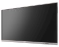 MONITOR OPTOMA DOTYKOWY 65" IFP 4K UHD 5651RK - 1056141