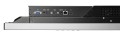 MONITOR OPTOMA DOTYKOWY 65" IFP 4K UHD 5651RK - 1056138