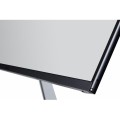 Monitor VIEWSONIC VX3276-mhd-2 (31,5"; TFT; FullHD 1920x1080; HDMI, VGA; kolor czarny) - 762812