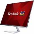 Monitor VIEWSONIC VX3276-mhd-2 (31,5"; TFT; FullHD 1920x1080; HDMI, VGA; kolor czarny) - 762806