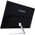 Monitor VIEWSONIC VX3276-mhd-2 (31,5"; TFT; FullHD 1920x1080; HDMI, VGA; kolor czarny) - 762807