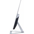 Monitor VIEWSONIC VX3276-mhd-2 (31,5"; TFT; FullHD 1920x1080; HDMI, VGA; kolor czarny) - 762809