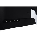 Monitor VIEWSONIC VX3276-mhd-2 (31,5"; TFT; FullHD 1920x1080; HDMI, VGA; kolor czarny) - 762808