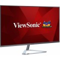 Monitor VIEWSONIC VX3276-mhd-2 (31,5"; TFT; FullHD 1920x1080; HDMI, VGA; kolor czarny) - 762803