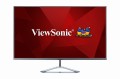 Viewsonic VX Series VX3276-2K-mhd 81,3 cm (32") 2560 x 1440 px LED Srebrny - 921115