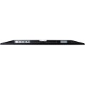 Viewsonic VX Series VX3276-2K-mhd 81,3 cm (32") 2560 x 1440 px LED Srebrny - 921112