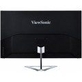 Viewsonic VX Series VX3276-2K-mhd 81,3 cm (32") 2560 x 1440 px LED Srebrny - 762915