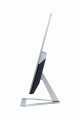 Viewsonic VX Series VX3276-2K-mhd 81,3 cm (32") 2560 x 1440 px LED Srebrny - 921108