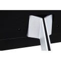 Viewsonic VX Series VX3276-2K-mhd 81,3 cm (32") 2560 x 1440 px LED Srebrny - 762923