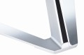 Viewsonic VX Series VX3276-2K-mhd 81,3 cm (32") 2560 x 1440 px LED Srebrny - 921109